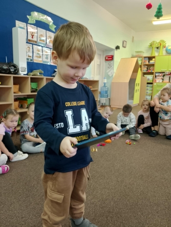 acc187a5-f113-41c6-981b-fddb2a1e12cd