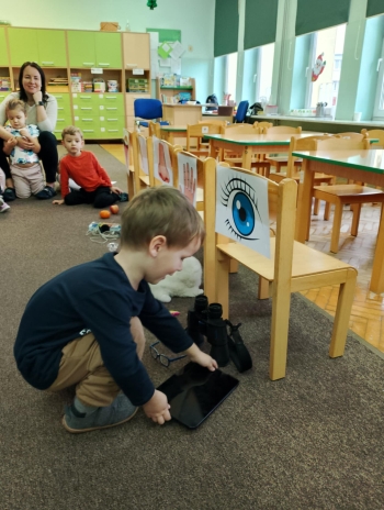 18fd9638-a8cf-4832-a0e3-de9fce62e044