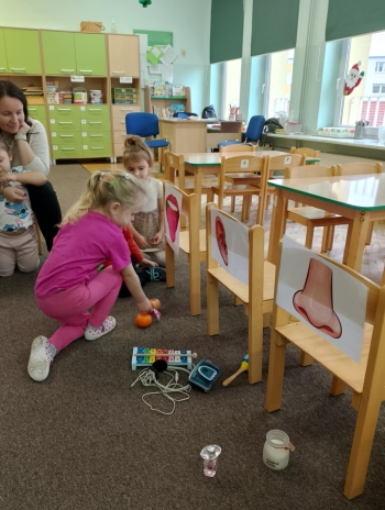 85b3c79f-6ddc-4006-9736-46d0185a162b