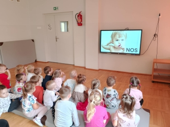 bfb47069-e362-44d3-8031-c41cd745edd6