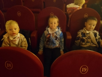 79938d99-7082-4552-b0cb-0d1cb0ff0c70