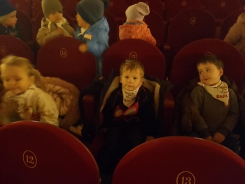 9110716b-3994-4283-8c2a-e84be9e3aa8f