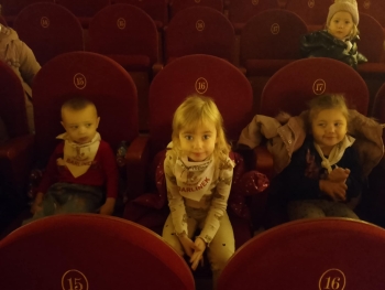 545decb6-9c97-43f3-a90f-2812dbb77fdb