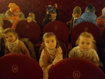 38d313fb-fbce-4134-a152-8702a7aff2fe