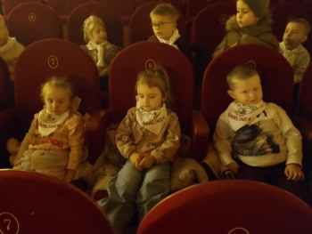 59f8a7a0-2261-499a-b43c-31a763403b1a