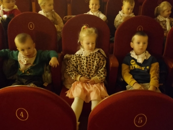 5d703af1-4d29-40e6-980a-b77cd7fa25a4