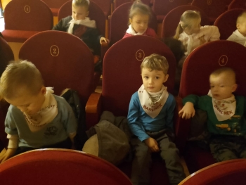 530d7646-860b-4f34-b7d1-c6c567eae609