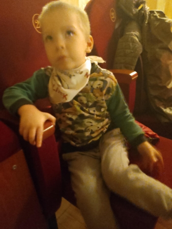 4c3d962e-9c47-400a-a9fb-827acfaa0774