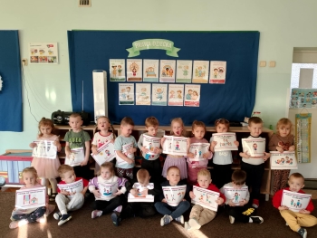 7e539dd8-777c-4c61-9fc6-80fdbf36fb40