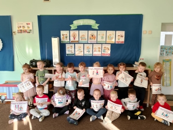 510d7d79-f371-4404-8502-e6fa0012911f