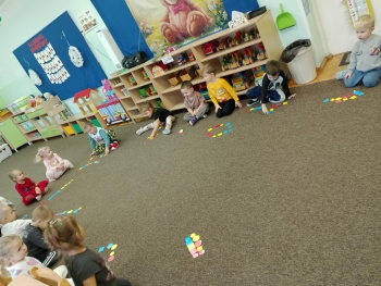 c33f474d-b557-4104-b176-6ec75d93f4bc