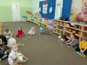 53b5e99a-87bf-4ebd-9fc8-362c15c1d82a