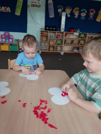 22b245ca-7529-48df-a3b0-1f55b99f2eb7