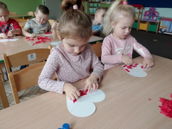 5c881487-d789-470a-939e-b3b28f859d84