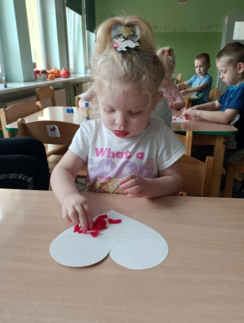 2160bd0a-a94a-4d24-a69f-9e0b44a1c6d6