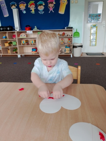 b7b2e16e-2039-49f1-a72f-5937973b7fb3