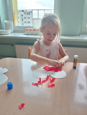 f9f3ad0f-65e6-417f-8a72-936cc54a676e