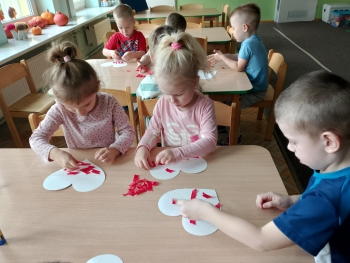 c9292efe-60c0-4231-957c-8bc03480fd47