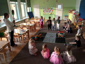 ca1461f4-b766-4d8e-a437-80f9734daca0