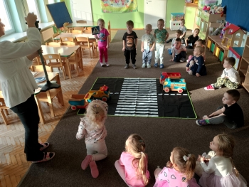 9fecd7ac-a3dc-4d9c-90b0-f4eea53e72de