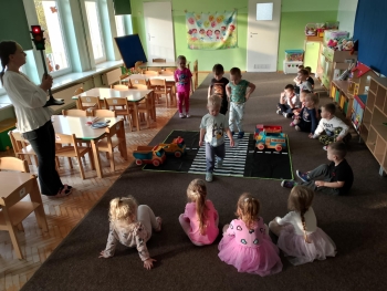 fb06a75a-a106-426c-a824-16ebf1d1f899