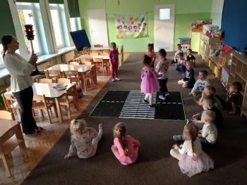 c261c2e3-15ad-40d7-a273-3ad2a0b1913c