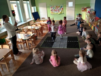 ce569a2a-9008-4ba1-b9bc-2ff97d4e4cfc