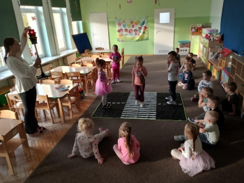 cc0b2e16-f300-4984-b158-e818a68639eb