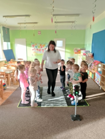 c796d0dd-5cf9-4fbf-803b-f00931cfd0d4