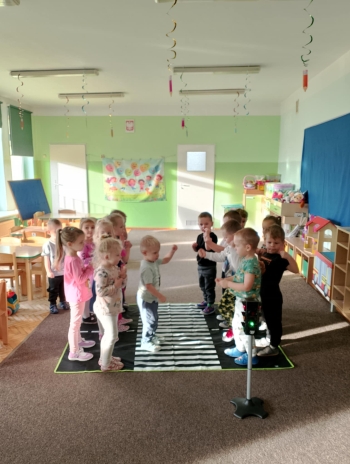 920c6e59-ceb9-4c97-b82e-92c4d17fe280