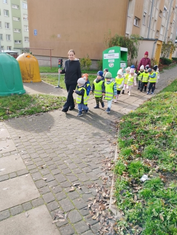 985fe60d-075e-4207-a36b-4bb18b6074ff