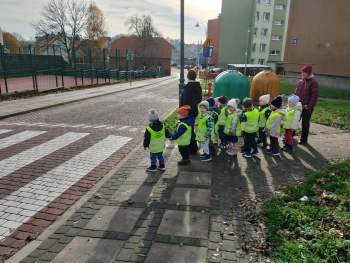 14f3200c-1097-460f-a09c-57f4b2362966