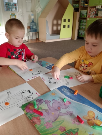 adc70aac-6fb9-448c-9bcf-1548f112c938