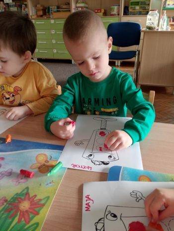 a0762f18-4521-498e-85bd-7882389d863c (1)