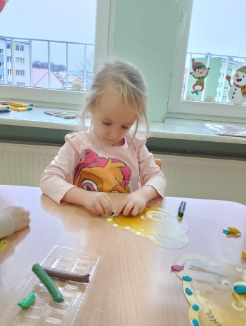 28736cfa-05cf-49b6-bdab-8e94655ad039