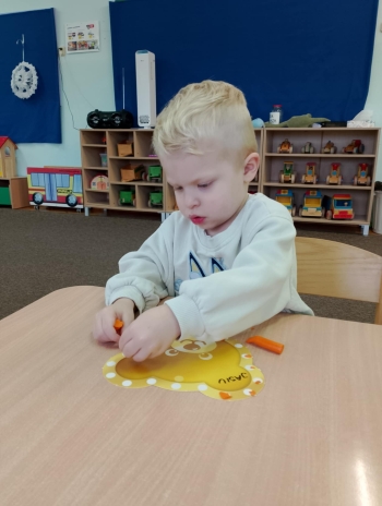 67f0af85-ba0f-4d38-a003-b6129c26cfc7