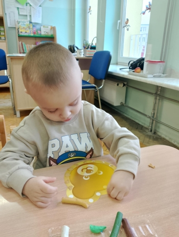 8d529392-e09e-4369-a7ca-c4ed5b070f44