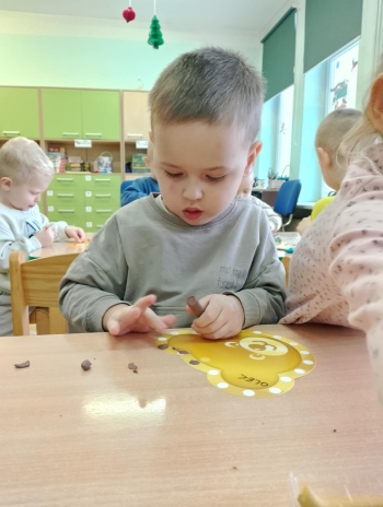 be01b6a7-3d06-4c9c-83a9-953821821dd4