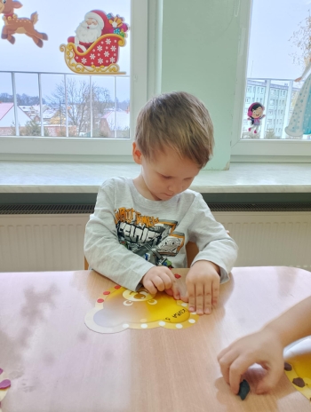 953d14a7-6e81-47ec-bc2b-72c8fc8c2863