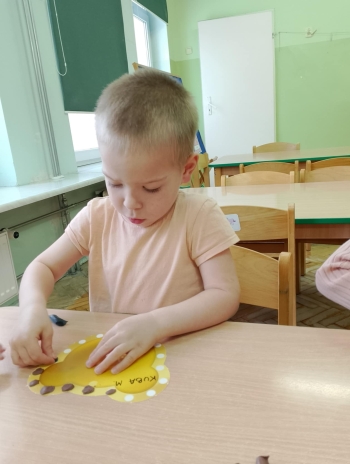 46db0c7f-fbdb-4a51-af08-4b8dc31d214b