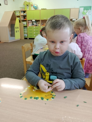 ce4bbc83-c99d-4feb-8838-0f80a12cc7d9