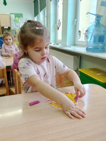 9ceb0817-37e0-4cb4-b383-cae6d880703b