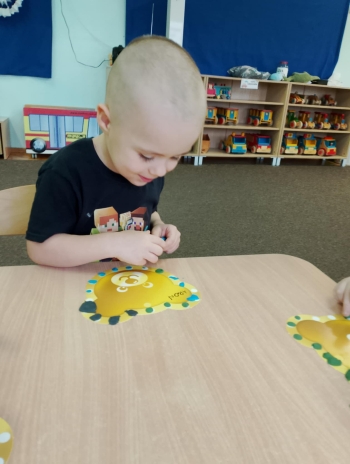 05dcc082-defc-4c06-87b5-ab420fb76885