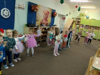 21f8dd60-ae69-4d04-b0d8-14cfdbd37e48