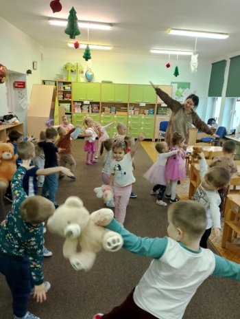 14e6fc91-84de-4ab1-8a60-4ff890162e13