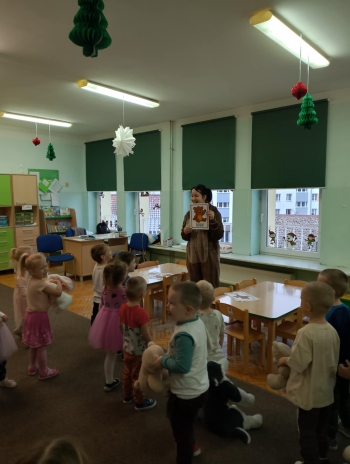 6bcc87f9-e9ec-4621-83d0-2919502ea452 (1)