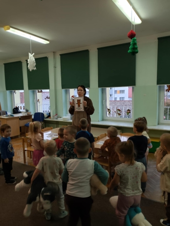 e509a99b-2ea4-4206-b170-81aaf8904dfd