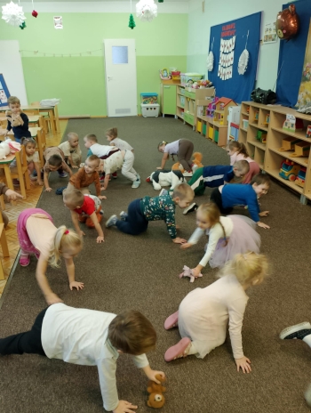 05edc650-bdab-4f5e-98d4-f90f04259a80