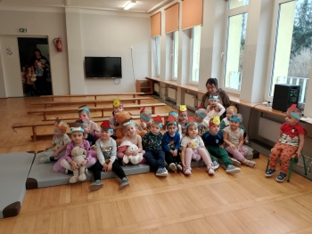 a5c8589f-24b3-42a2-8129-ce471e719dfb