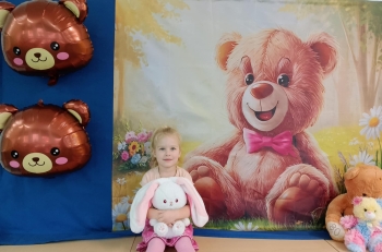 79968a2a-4678-4a0e-b9d6-672dc70b8768